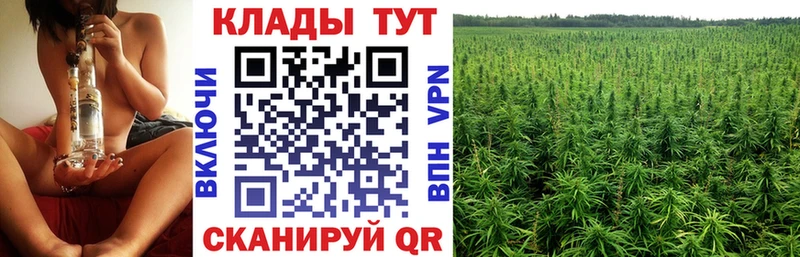 Купить МАРИХУАНА  Бутират  Кодеин  АМФ  Меф мяу мяу  Няндома