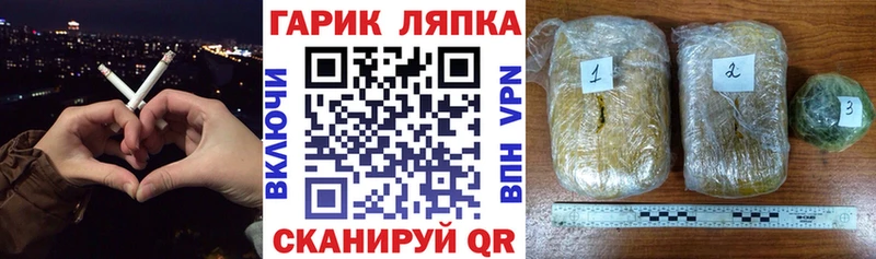 ГАШ Cannabis  Купить закладки  Няндома 
