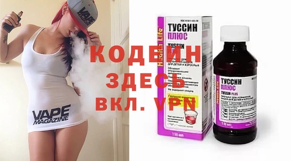 ECSTASY Инсар