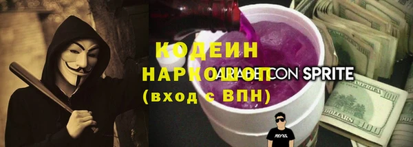 ECSTASY Инсар