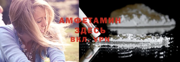ECSTASY Инсар