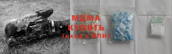ECSTASY Инсар