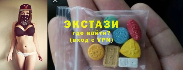 ECSTASY Инсар