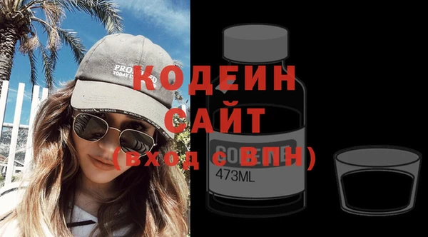 ECSTASY Инсар